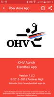 OHV Aurich imagem de tela 3