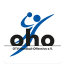 OTV Handball-Offensive e.V. APK