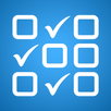 opta data Pflegegradrechner APK