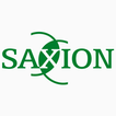 Saxion Open