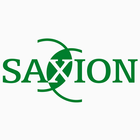 Saxion Open アイコン