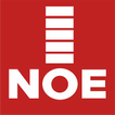 ”NOE App