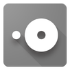 (ALT) OpenTable APK
