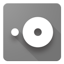(ALT) OpenTable APK