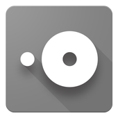 (ALT) OpenTable icon