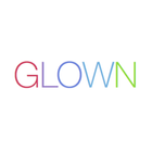 GLOWN icono