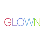 GLOWN icon