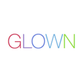 GLOWN