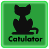 Catulator Cat App APK