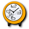 Multi Timer Lite OMD APK