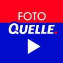 Fotobuch mit Video APK