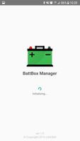 bBox Manager Cartaz