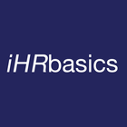 iHRbasics ikon