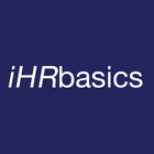 iHRbasics 아이콘