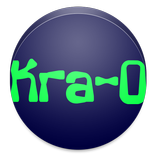 Kra-O