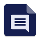 Umkreis Anonym Location Messenger APK