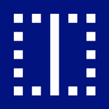 Visavi - Schengen calculator