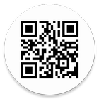 Quickest QR Generator ikon