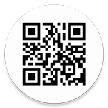 Quickest QR Generator