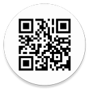 Quickest QR Generator APK