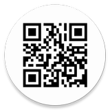 Quickest QR Generator icon