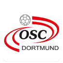 OSC Dortmund APK