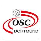 آیکون‌ OSC Dortmund