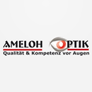 Ameloh Optik APK