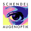 Augenoptik Tom Schendel