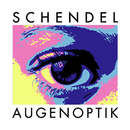 Augenoptik Tom Schendel APK