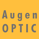 APK AugenOPTIC Sylvia Merz