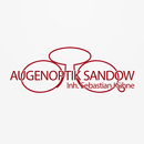 Augenoptik Sandow APK