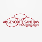 Augenoptik Sandow icône