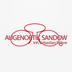 Augenoptik Sandow