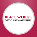 Beate Weber Optic Art APK