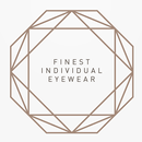 belle vue! Avantgarde Optic APK