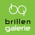 Brillen Galerie Osnabrück icône