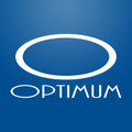 OPTIMUM - Volker Meyer Optik