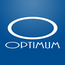 OPTIMUM - Volker Meyer Optik APK