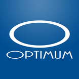 OPTIMUM - Volker Meyer Optik