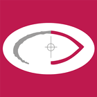Opticus Brillen&Kontaktlinsen icône