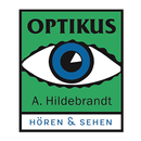 Optikus Hildebrandt APK