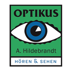 Optikus Hildebrandt icône