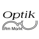 APK Optik am Markt