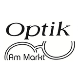 Optik am Markt icône