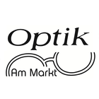 Optik am Markt-icoon