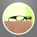 Optiker Schütz - Pforzheim APK