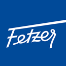 Optik Fetzer APK