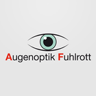 Augenoptik Fuhlrott simgesi