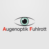 Augenoptik Fuhlrott icône